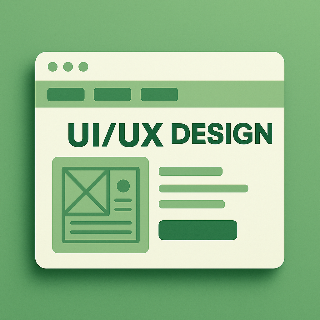 UI_UX_design