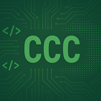 CCC Course in Gandhinagar