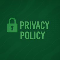 Privacy Policy
