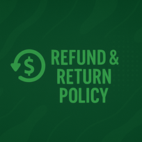 Refund And Return