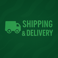 Shipping And Delivery
