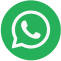 Chat on WhatsApp